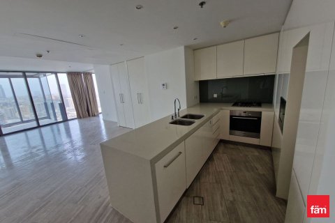 Apartamento en Culture Village, Dubai, 1 dormitorio, 96.4 m², № 41403 - foto 5