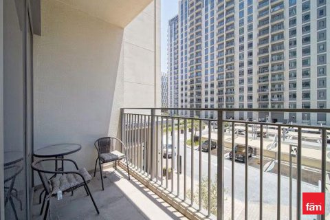 Apartment in Dubai Hills Estate, Dubai 1 bedroom, 60 sq.m. № 41402 - photo 10