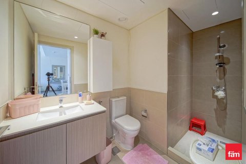 Apartment in Dubai Hills Estate, Dubai 1 bedroom, 60 sq.m. № 41402 - photo 8