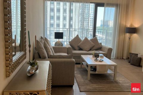 Apartment in Dubai Hills Estate, Dubai 1 bedroom, 60 sq.m. № 41402 - photo 4