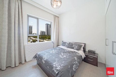 Apartment in Dubai Hills Estate, Dubai 1 bedroom, 60 sq.m. № 41402 - photo 7