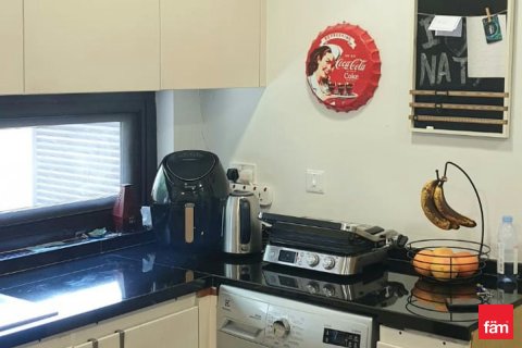 Townhouse in Dubai 3 bedrooms, 271.2 sq.m. № 41404 - photo 10