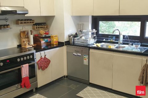 Townhouse in Dubai 3 bedrooms, 271.2 sq.m. № 41404 - photo 4