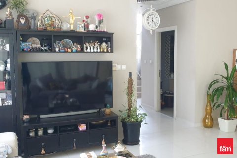 Townhouse in Dubai 3 bedrooms, 271.2 sq.m. № 41404 - photo 3