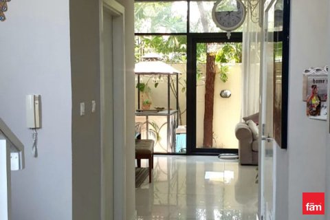 Townhouse in Dubai 3 bedrooms, 271.2 sq.m. № 41404 - photo 6