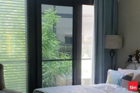 Townhouse in Dubai 3 bedrooms, 271.2 sq.m. № 41404 - photo 8