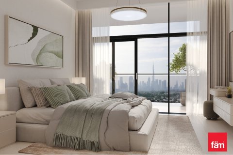 Apartment in Meydan, Dubai 1 bedroom, 79.6 sq.m. № 9902 - photo 7