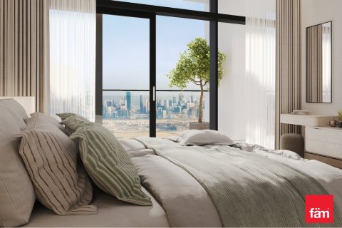 Apartment in Meydan, Dubai 1 bedroom, 79.6 sq.m. № 9902 - photo 8
