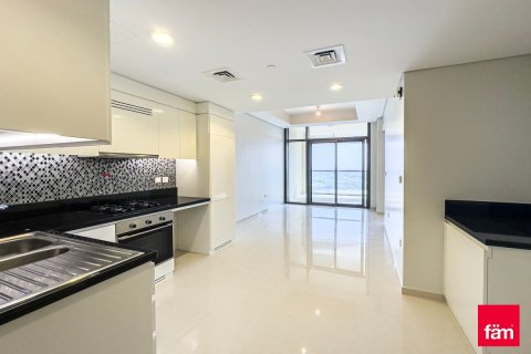 Apartment in Business Bay, Dubai 2 bedrooms, 83.4 sq.m. № 9892 - photo 1