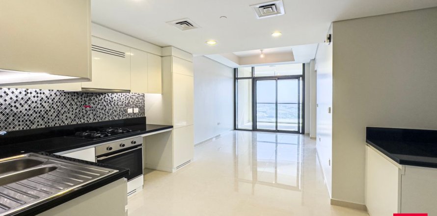 Apartment in Business Bay, Dubai 2 bedrooms, 83.4 sq.m. № 9892