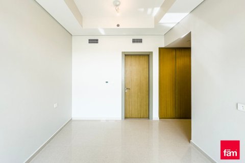 Apartment in Business Bay, Dubai 2 bedrooms, 83.4 sq.m. № 9892 - photo 8