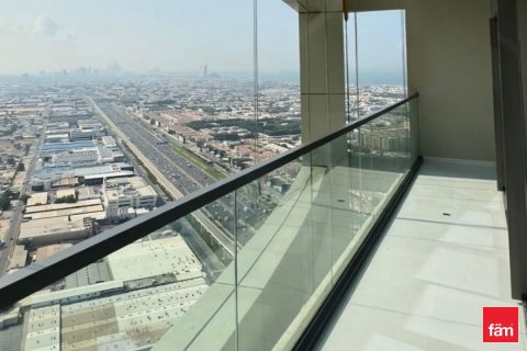 Apartment in Business Bay, Dubai 2 bedrooms, 83.4 sq.m. № 9892 - photo 20