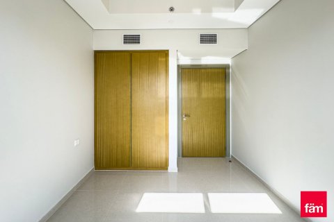 Apartment in Business Bay, Dubai 2 bedrooms, 83.4 sq.m. № 9892 - photo 9