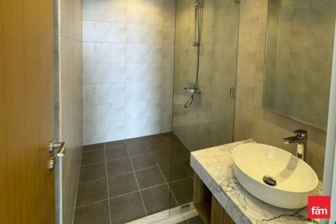 Apartment in Business Bay, Dubai 2 bedrooms, 83.4 sq.m. № 9892 - photo 17