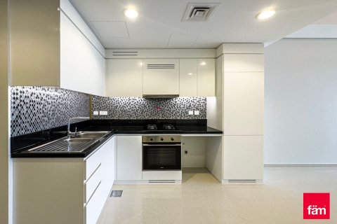 Apartment in Business Bay, Dubai 2 bedrooms, 83.4 sq.m. № 9892 - photo 4