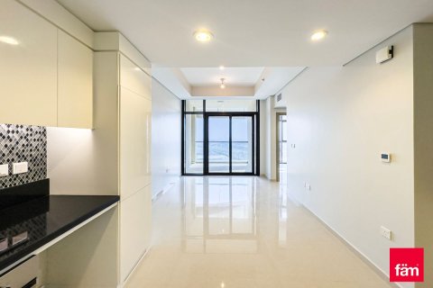 Apartment in Business Bay, Dubai 2 bedrooms, 83.4 sq.m. № 9892 - photo 2