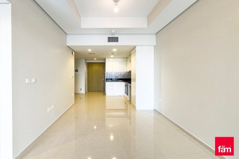 Apartment in Business Bay, Dubai 2 bedrooms, 83.4 sq.m. № 9892 - photo 3