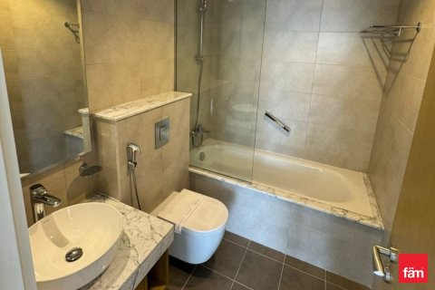 Apartment in Business Bay, Dubai 2 bedrooms, 83.4 sq.m. № 9892 - photo 21