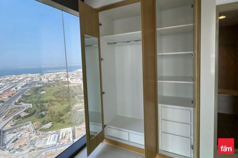 Apartment in Business Bay, Dubai 2 bedrooms, 83.4 sq.m. № 9892 - photo 18