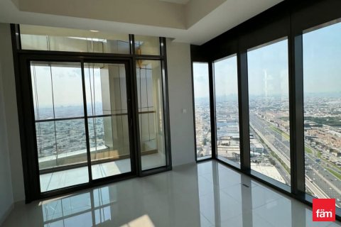Apartment in Business Bay, Dubai 2 bedrooms, 83.4 sq.m. № 9892 - photo 19