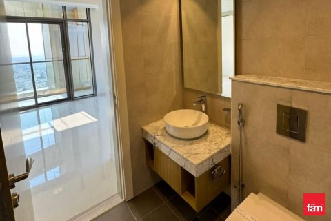 Apartment in Business Bay, Dubai 2 bedrooms, 83.4 sq.m. № 9892 - photo 22