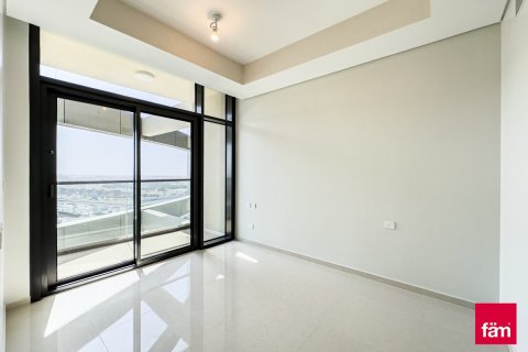 Apartment in Business Bay, Dubai 2 bedrooms, 83.4 sq.m. № 9892 - photo 6