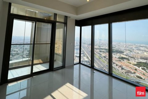 Apartment in Business Bay, Dubai 2 bedrooms, 83.4 sq.m. № 9892 - photo 23