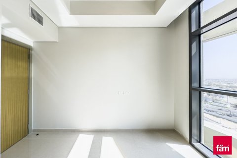 Apartment in Business Bay, Dubai 2 bedrooms, 83.4 sq.m. № 9892 - photo 7