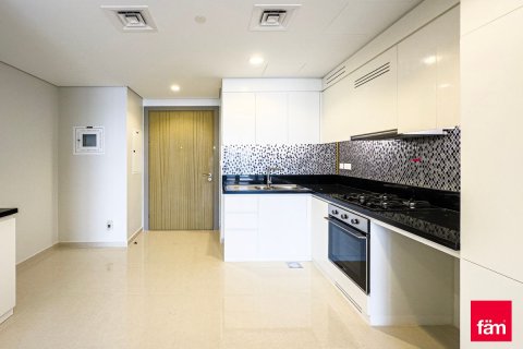 Apartment in Business Bay, Dubai 2 bedrooms, 83.4 sq.m. № 9892 - photo 5