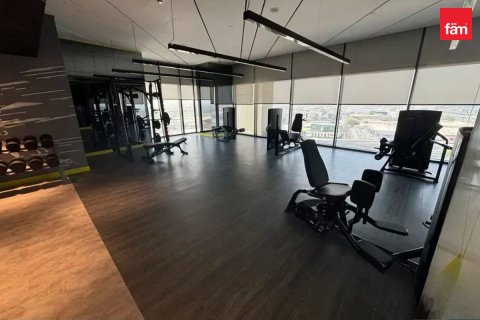 Apartment in Business Bay, Dubai 2 bedrooms, 83.4 sq.m. № 9892 - photo 12