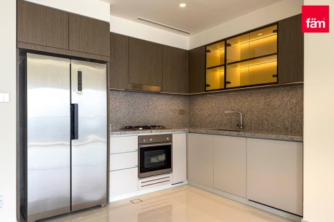 Apartment in Dubai Harbour, Dubai 2 bedrooms, 122.8 sq.m. № 9890 - photo 14
