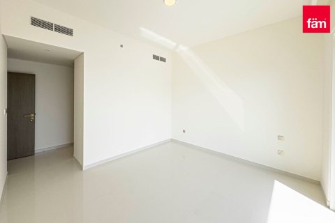 Apartment in Dubai Harbour, Dubai 2 bedrooms, 122.8 sq.m. № 9890 - photo 20