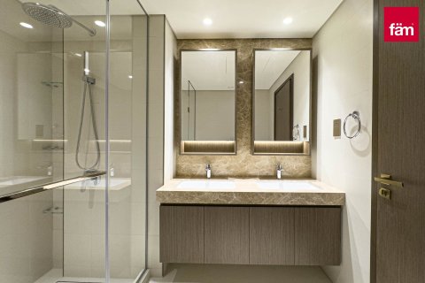 Apartment in Dubai Harbour, Dubai 2 bedrooms, 122.8 sq.m. № 9890 - photo 23