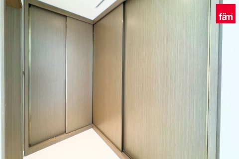 Apartment in Dubai Harbour, Dubai 2 bedrooms, 122.8 sq.m. № 9890 - photo 22