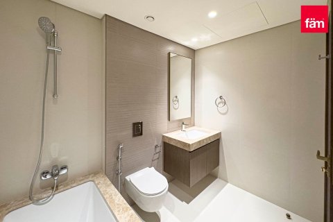 Apartment in Dubai Harbour, Dubai 2 bedrooms, 122.8 sq.m. № 9890 - photo 24