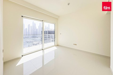 Apartment in Dubai Harbour, Dubai 2 bedrooms, 122.8 sq.m. № 9890 - photo 21