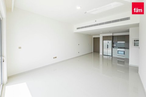Apartment in Dubai Harbour, Dubai 2 bedrooms, 122.8 sq.m. № 9890 - photo 17