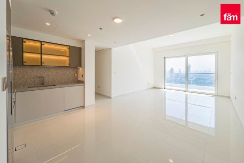 Apartment in Dubai Harbour, Dubai 2 bedrooms, 122.8 sq.m. № 9890 - photo 15