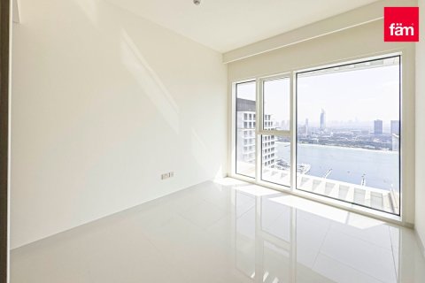 Apartment in Dubai Harbour, Dubai 2 bedrooms, 122.8 sq.m. № 9890 - photo 18