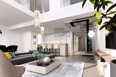 Apartment in Dubai 3 bedrooms, 251.5 sq.m. № 9901 - photo 2