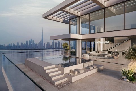 Apartment in Dubai 3 bedrooms, 251.5 sq.m. № 9901 - photo 13