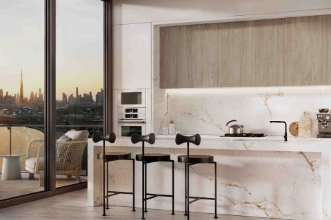 Apartment in Dubai 3 bedrooms, 251.5 sq.m. № 9901 - photo 7