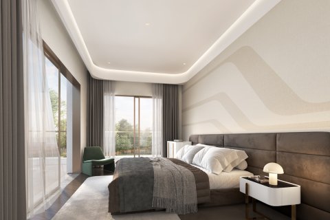 Apartamento en Dubai, 3 dormitorios, 226 m², № 41962 - foto 12