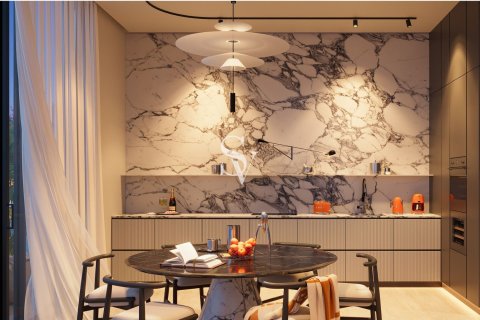 Appartement à Villa Del Gavi à , 2 chambres, 213 m², № 69006 - photo 18