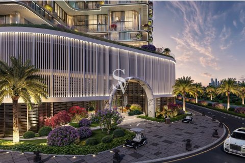 Appartement à Villa Del Gavi à , 2 chambres, 213 m², № 69006 - photo 13