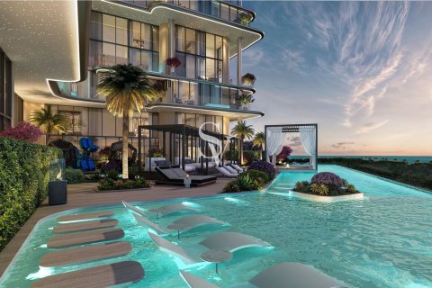 Appartement à Villa Del Gavi à , 2 chambres, 213 m², № 69006 - photo 11