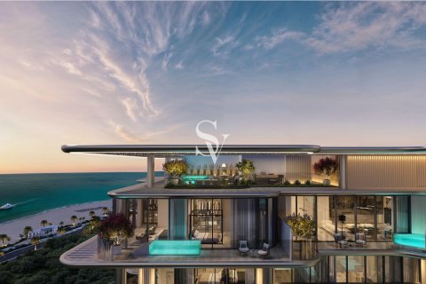 Appartement à Villa Del Gavi à , 2 chambres, 213 m², № 69006 - photo 12