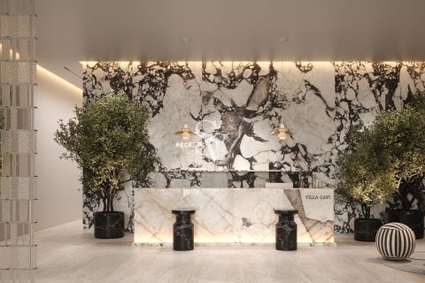 Appartement à Villa Del Gavi à , 2 chambres, 213 m², № 69006 - photo 10