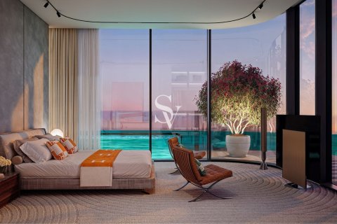 Appartement à Villa Del Gavi à , 2 chambres, 213 m², № 69006 - photo 16