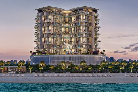 Appartement à Villa Del Gavi à , 2 chambres, 213 m², № 69006 - photo 15